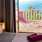 Olivista Croatia Daire