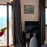 Olivista Croatia Daire *