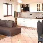 Olivista Croatia Njivice