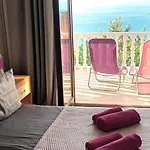Olivista Croatia Njivice