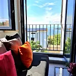 Olivista Croatia *