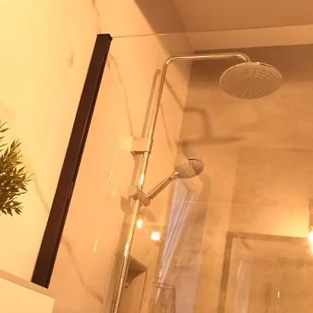 Apartament Olivista Croatia Nijvice
