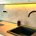 Apartman Olivista Croatia
