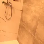 Apartman Olivista Croatia Njivice