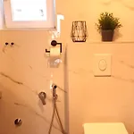 Olivista Croatia Apartman *