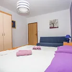Apartman Olivista Croatia