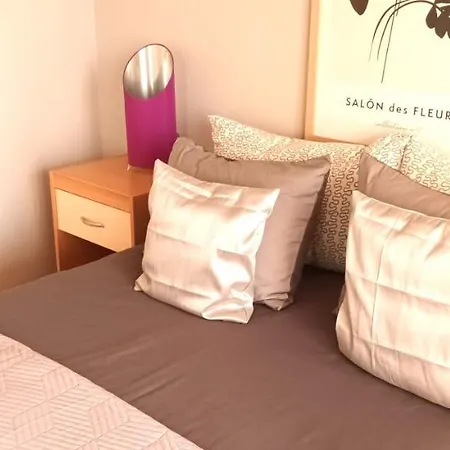 Apartamento Olivista Croatia