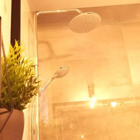 Apartment Olivista Croatia *