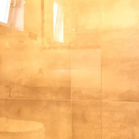 Apartamento Olivista Croatia