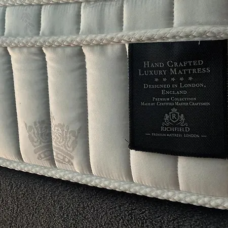 Apartamento Olivista Croatia *