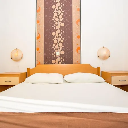 Apartment Olivista Croatia