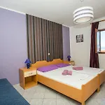 Olivista Croatia